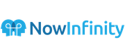 Nowinfinity logo