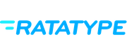 Ratatype logo