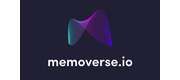 Memoverse logo