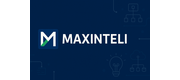 Maxintelli logo