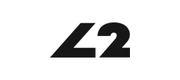 Angle2 logo