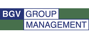 BGV Group management logo