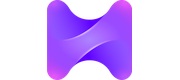 Harmix logo
