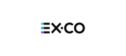 EX.CO logo