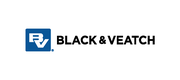 Black & Veatch (BVSPC)