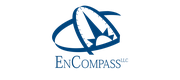 EnCompass LLC, UMLS logo