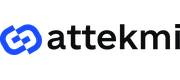 Attekmi logo