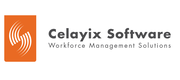 Celayix Software, Inc. logo