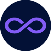 NewGen logo