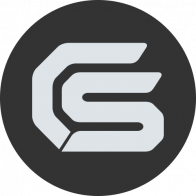 Car Solutions Lviv Office logo