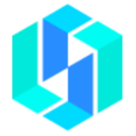 Synapse Team logo