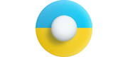 Flatstudio logo