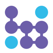 Clobbi logo