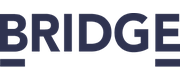 Bridge logo