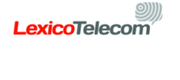 Lexico Telecom LTD logo