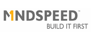 MindSpeed logo