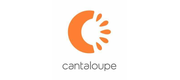 Cantaloupe logo
