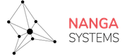 Nanga Systems Ukraine logo