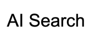 AI Search logo