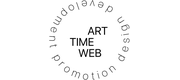ART TIME WEB logo