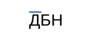 DBNU logo