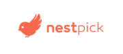 Nestpick Global Services GmbH logo