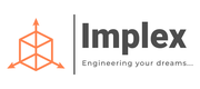 Implex logo