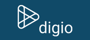 Digio logo