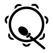 SeCom logo