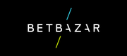 BETBAZAR logo