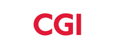 CGI logo