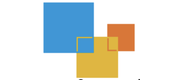 ITCS-IS logo