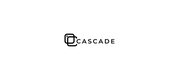 Cascade Live logo