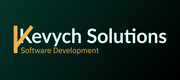 Kevych Solutions logo