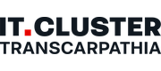 IT Cluster Transcarpathia logo