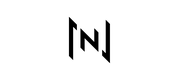 New Normal logo