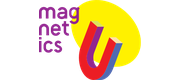 Magnetics.io