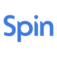 Spin Technology
