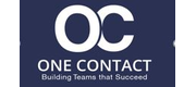 OneContact logo