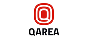 QArea