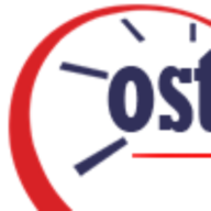 Ostware Services logo