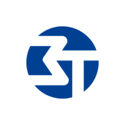 Zdorovya logo