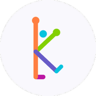 Klitschko Foundation logo