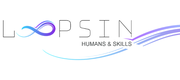 Loopsin Company