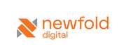 Newfold Digital Ukraine logo