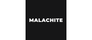 Malachite logo