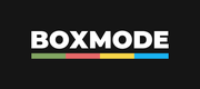 Boxmode logo