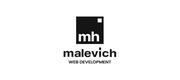 Malevich