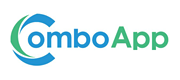 ComboApp logo