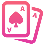 WIBE logo